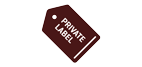 Private Label Production Service - NEW